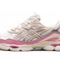 Gel-NYC "CREAM MINERAL BEIGE PINK"