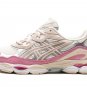 Gel-NYC "CREAM MINERAL BEIGE PINK"