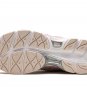 Gel-NYC "CREAM MINERAL BEIGE PINK"