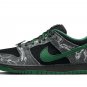 SB Dunk Low "There Skateboards"
