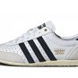 Japan WMNS "Cloud White / Black"
