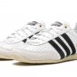 Japan WMNS "Cloud White / Black"