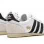 Japan WMNS "Cloud White / Black"