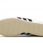 Japan WMNS "Cloud White / Black"