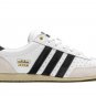 Japan WMNS "Cloud White / Black"