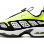 Air Max Sunder "Electric Green"