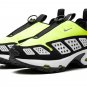 Air Max Sunder "Electric Green"