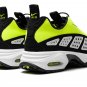 Air Max Sunder "Electric Green"