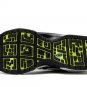 Air Max Sunder "Electric Green"