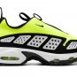 Air Max Sunder "Electric Green"