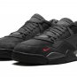 Air Jordan 4 RM "Nigel Sylvester - Driveway Grey"