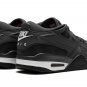 Air Jordan 4 RM "Nigel Sylvester - Driveway Grey"