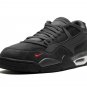 Air Jordan 4 RM "Nigel Sylvester - Driveway Grey"