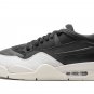 Air Jordan 4 RM "Light Bone"