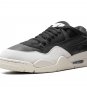 Air Jordan 4 RM "Light Bone"
