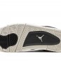 Air Jordan 4 RM "Light Bone"