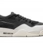 Air Jordan 4 RM "Light Bone"