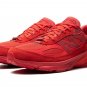 990v6 "Joe Freshgoods - Paris Red"