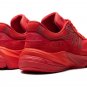 990v6 "Joe Freshgoods - Paris Red"