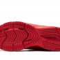 990v6 "Joe Freshgoods - Paris Red"