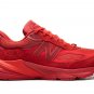 990v6 "Joe Freshgoods - Paris Red"