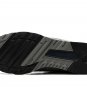 1500 "Made in UK Steel Grey"