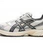 Gel-1130 "Cream Pure Silver"