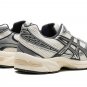 Gel-1130 "Cream Pure Silver"