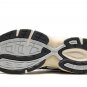 Gel-1130 "Cream Pure Silver"