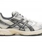 Gel-1130 "Cream Pure Silver"