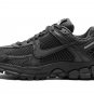 Zoom Vomero 5 WMNS "Triple Black"