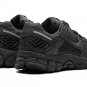 Zoom Vomero 5 WMNS "Triple Black"