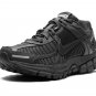 Zoom Vomero 5 WMNS "Triple Black"