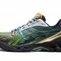 GEL-Kayano 14 "P Andrade - Gradation Green"