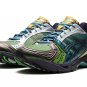GEL-Kayano 14 "P Andrade - Gradation Green"