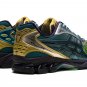 GEL-Kayano 14 "P Andrade - Gradation Green"