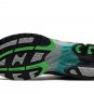 GEL-Kayano 14 "P Andrade - Gradation Green"