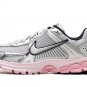 Zoom Vomero 5 "Pink"