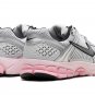 Zoom Vomero 5 "Pink"