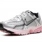 Zoom Vomero 5 "Pink"