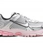 Zoom Vomero 5 "Pink"