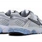 Air Zoom Vomero 5 WMNS "Metallic Silver Blue Tint"