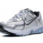Air Zoom Vomero 5 WMNS "Metallic Silver Blue Tint"