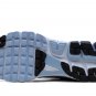 Air Zoom Vomero 5 WMNS "Metallic Silver Blue Tint"