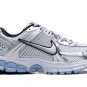 Air Zoom Vomero 5 WMNS "Metallic Silver Blue Tint"