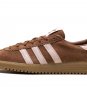 Adidas BRMD WMNS "Sandy Pink"