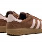 Adidas BRMD WMNS "Sandy Pink"