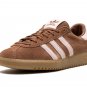 Adidas BRMD WMNS "Sandy Pink"