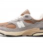 993 "Teddy Santis - Made in USA 'Shadow Grey Driftwood'"