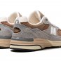 993 "Teddy Santis - Made in USA 'Shadow Grey Driftwood'"